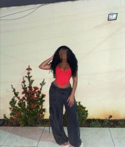 613214464: Chica busca chico en Cádiz