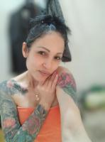 722559063: Chica busca chico en Barcelona