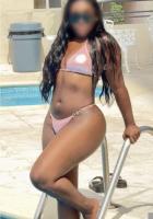 641926814: Chica busca chico en Almería