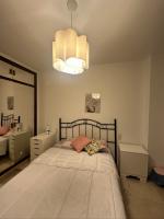 612298436:  en Córdoba