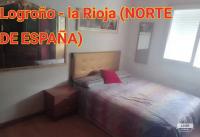 662110230:  en La Rioja