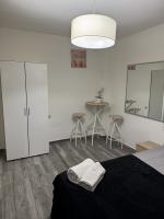 612450106:  en Alicante