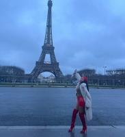 655223847: Transexual en Madrid