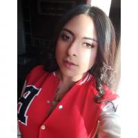 614247371: Transexual en La Coruña