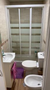 615684423:  en Madrid