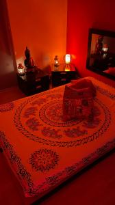 615684423:  en Madrid