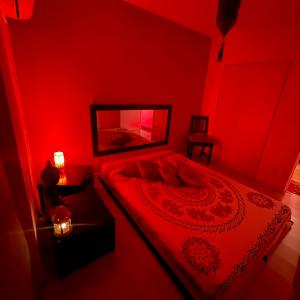 615684423:  en Madrid