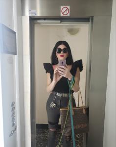 677896886: Travesti en Castellón