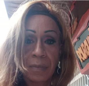 697399674: Transexual en Málaga