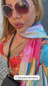 641878574: Transexual en Madrid