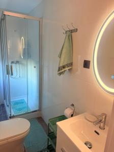 607393562:  en Madrid