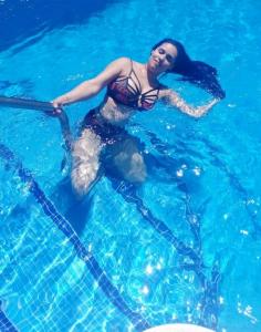 632044323: Chica busca chico en Alicante