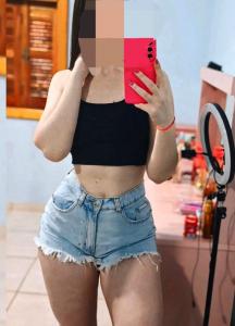 611331299: Chica busca chico en Almería