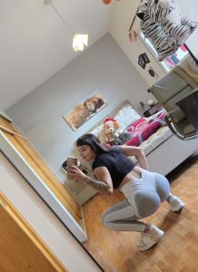 614757405: Virtual en Valencia