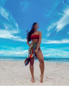 672124180: Chica busca chico en Valladolid