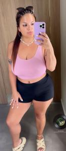 687147057: Virtual en Madrid