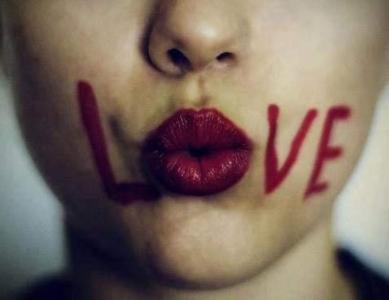 695312275:  en Alicante