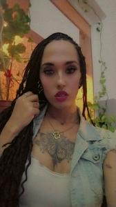 637725956: Travesti en Las Palmas