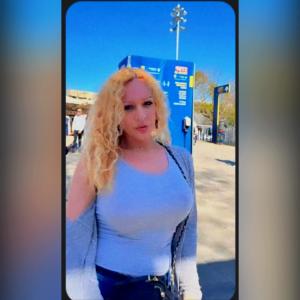 602001051: Travesti en Barcelona