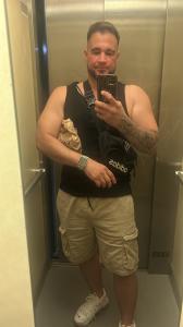 663526446: Chico busca chica en Gerona