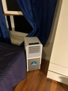 603398894:  en Madrid