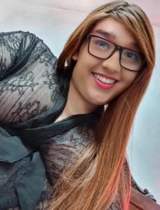 Transexual en Orense: 