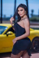 623723908: Transexual en Barcelona