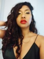 655907331: Virtual en Mallorca