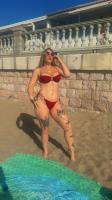 622086958: Chica busca chico en Barcelona