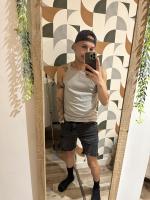 664403802: Chico busca chica en Granada