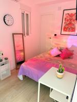 607393562:  en Madrid