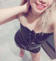 613764241: Chica busca chico en Asturias