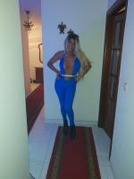 692993765: Travesti en La Coruña