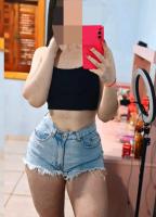 611331299: Chica busca chico en Almería