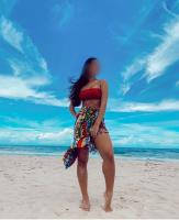 672124180: Chica busca chico en Valladolid