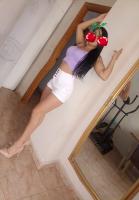 672849942: Chica busca chico en Alicante