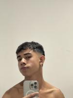 674044317: Chico busca chica en Las Palmas