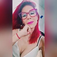 624887345: Chica busca chico en Tarragona