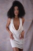 603900697: Chica busca chico en Álava