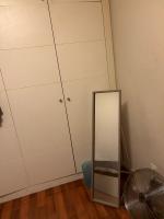 603398894:  en Madrid