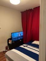 603398894:  en Madrid