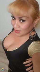 687268598: Transexual en Gerona