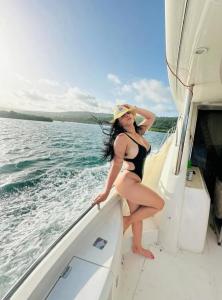 663176582: Chica busca chico en Toledo