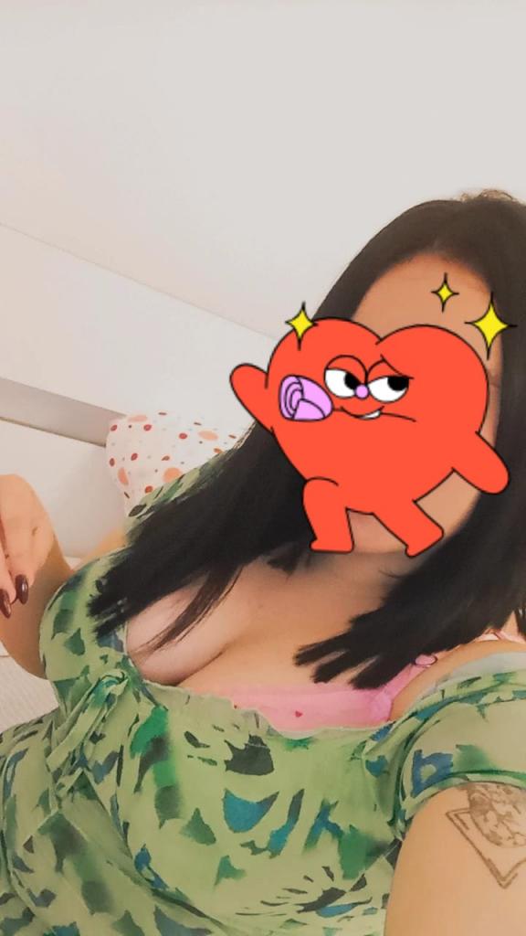 Chica busca chico en Granada: 