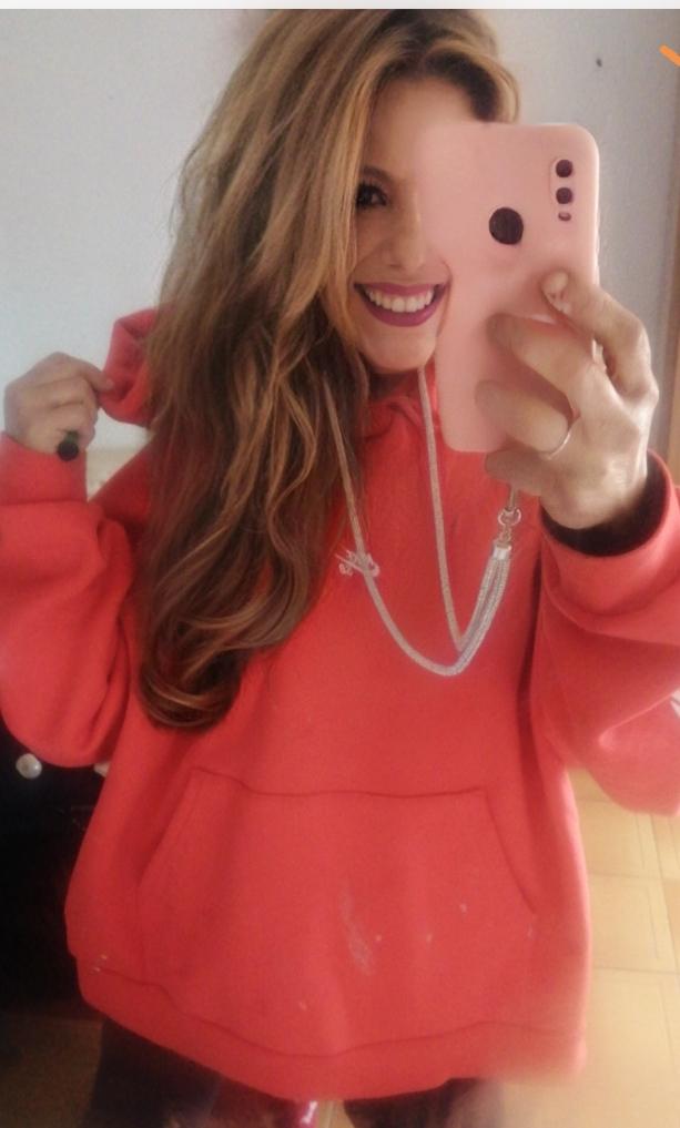 637947338: Chica busca chico en Alicante