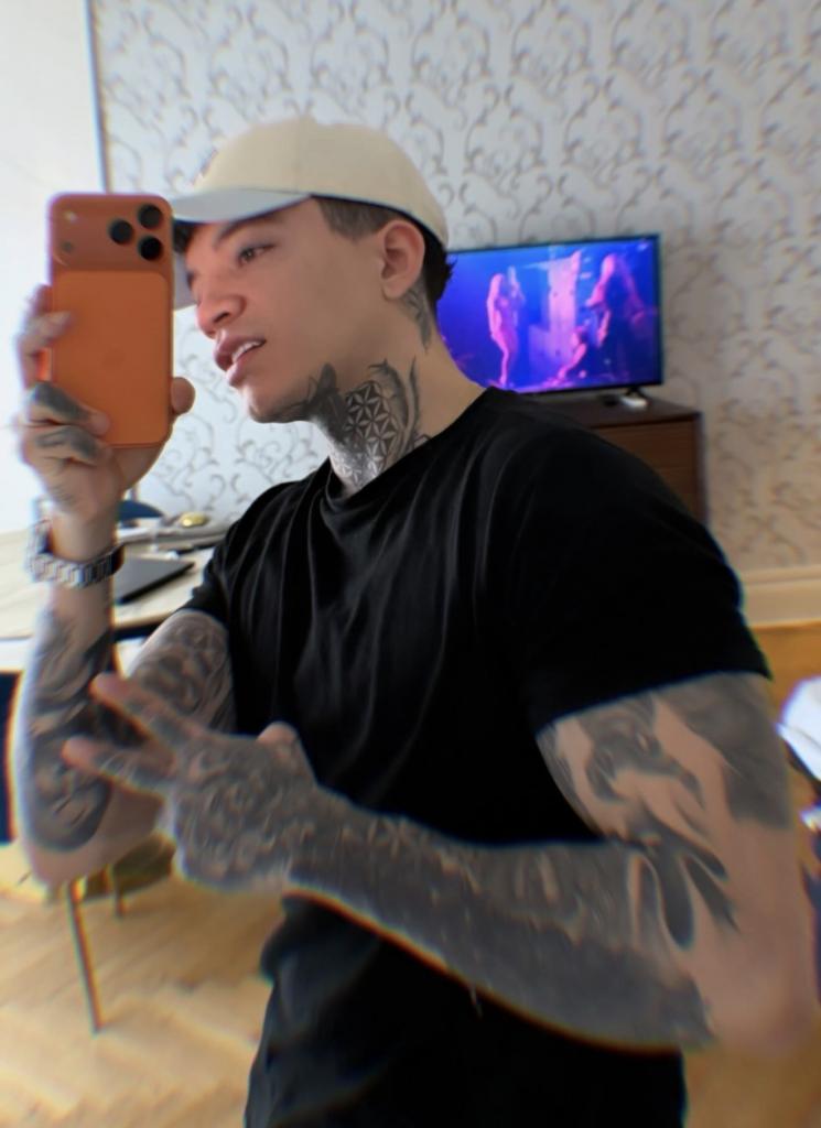 631044024: Virtual en Granada