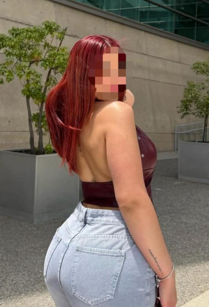 654967354: Chica busca chico en Asturias