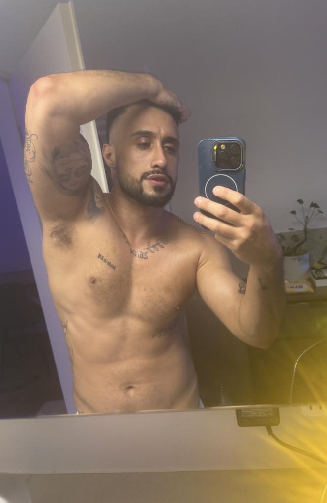 634122176: Chico busca chica en Alicante