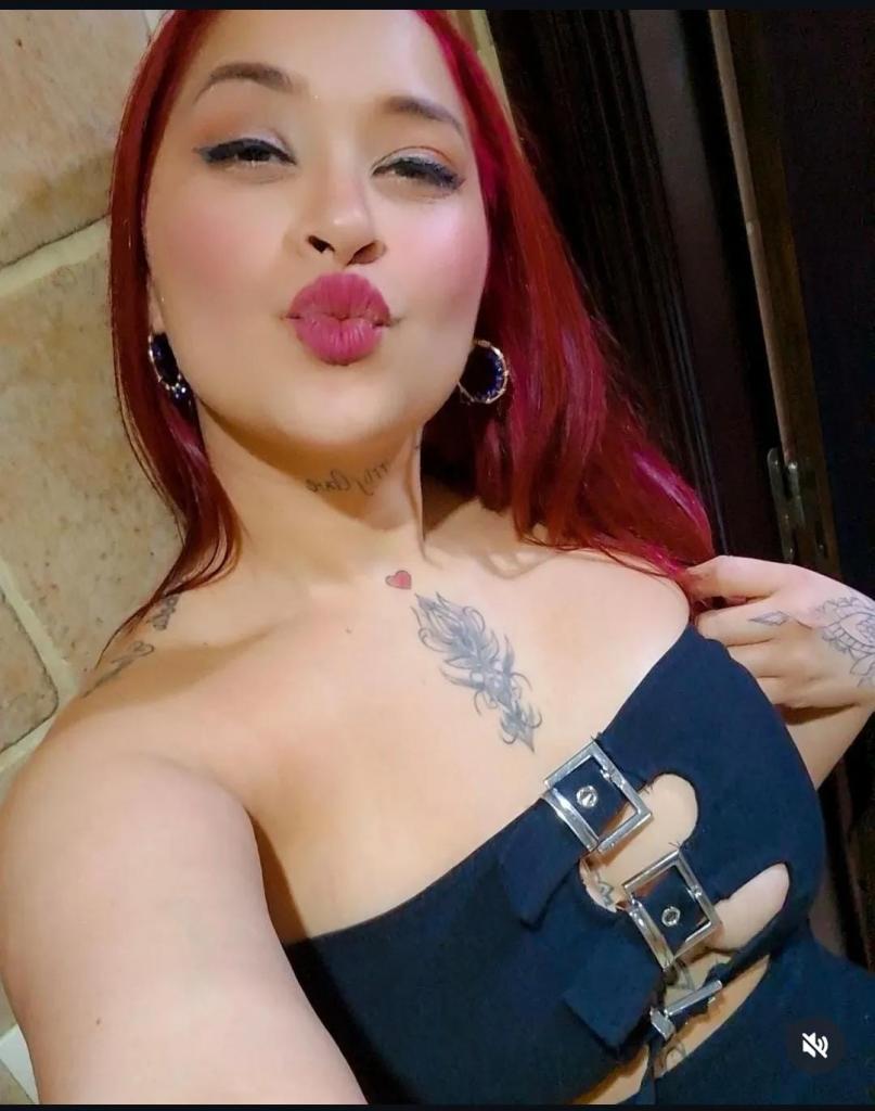 Chica busca chico en Pontevedra: 