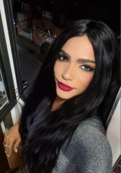 Transexual en Barcelona: Transexuales y Travestis